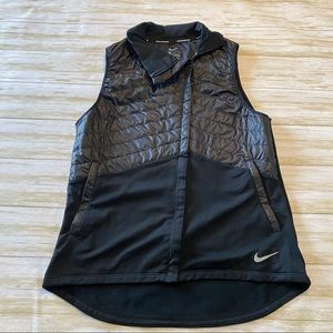 Nike Performance Vest M